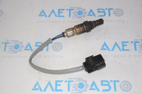 Sonda lambda frontală Ford Edge 15-18 3.5