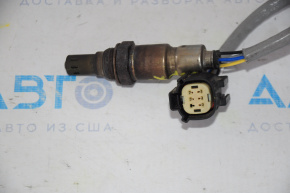 Sonda lambda frontală Ford Edge 15-18 3.5