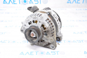 Generatorul Ford Edge 15-18 3.5