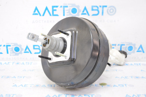 Amplificator de vid Ford Edge 15- 2.7T 3.5