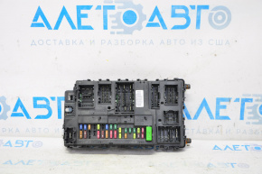 BCM Body Control ECU Module Ford Edge 15-