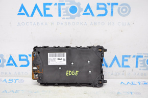 Modulul ECU de control al corpului BCM Ford Edge 15-