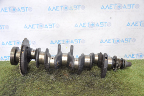 Arborele cotit Honda Civic X FC 16-21 K20C2 2.0 k:55.00 l:44.99