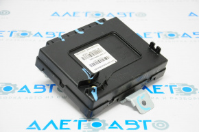 MODUL DE CONTROL AL CORP Hyundai Sonata 15-17