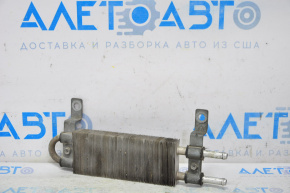 Radiator de răcire a direcției asistate Infiniti G25 G35 G37 4d 06-14