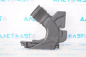 Receptor de aer Infiniti QX50 19-