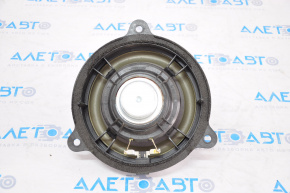 Difuzor spate stânga Nissan Pathfinder 13-20 BOSE