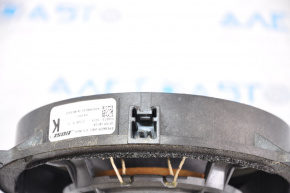Difuzor spate stânga Nissan Pathfinder 13-20 BOSE