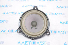 Difuzor spate dreapta Nissan Pathfinder 13-20 BOSE