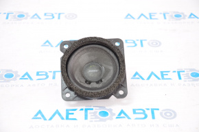 Difuzor spate aripi dreapta Nissan Pathfinder 13-20 BOSE