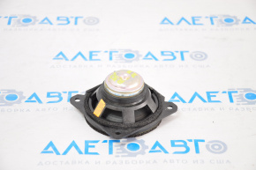 Difuzor spate aripi dreapta Nissan Pathfinder 13-20 BOSE