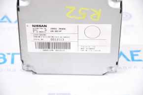 MODUL DE CONTROL AL CAMEREI Nissan Pathfinder 13-20