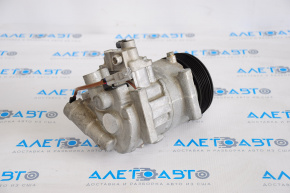 Compresorul de aer condiționat pentru Subaru Legacy 15-19 447280-9710