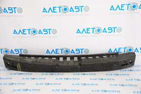 Absorbantul de impact al bara fata pentru Subaru Legacy 15-19