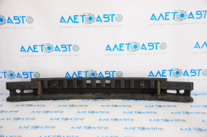 Absorbantul de impact al bara fata pentru Subaru Legacy 15-19