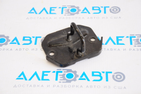 Крюк замка на капоте Subaru Legacy 15-19