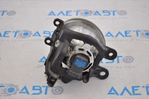 Противотуманная фара птф правая Subaru Legacy 15-17