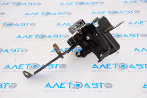 Suport ABS pentru Subaru Legacy 15-19