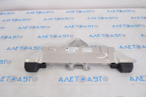 Camera frontală Subaru Legacy 15-19 cu suport