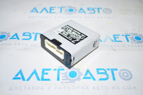 Headlight Level Light Control Module Subaru Legacy 15-19