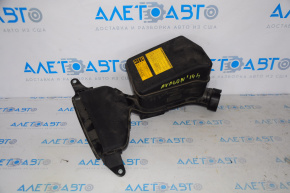 Receptor de aer Toyota Avalon 13-18 2.5 hibrid