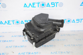 Корпус воздушного фильтра в сборе Toyota Avalon 13-18 2.5 hybrid