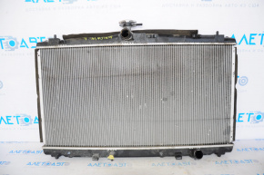 Radiator de răcire apă Toyota Avalon 13-18 2.5 hibrid