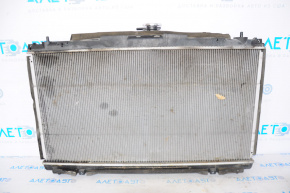 Radiator de răcire apă Toyota Avalon 13-18 2.5 hibrid