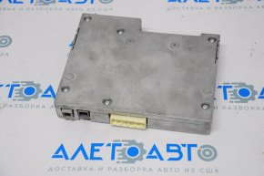 GPS Navigation Unit Module Toyota Avalon 13-18