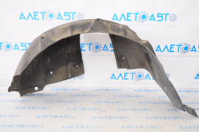 Aripa spate dreapta Toyota Prius 50 16-