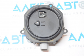 Blocul de aprindere Infiniti G25 G35 G37 4d 06-14