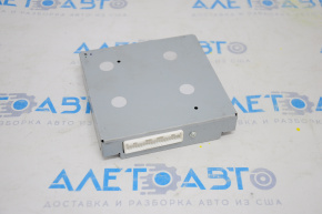 Camera Control Module Nissan Murano z52 15-