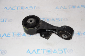 Suport superior pentru motor Toyota Avalon 13-18 2.5 hibrid