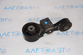 Suport superior pentru motor Toyota Avalon 13-18 2.5 hibrid