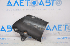 Protecția compresorului de aer condiționat pentru Ford Focus mk3 15-18 2.0 rest