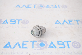 Гайка колесная d21 M12x1.25 Infiniti QX50 19-25