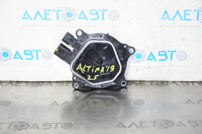 Conector asamblare-VTC Nissan Altima 19- 2.5