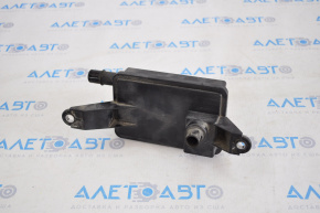 Filtrul de absorbție al Subaru Legacy 15-19