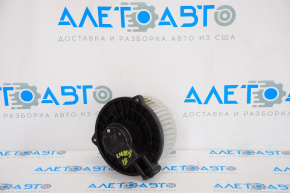 Motorul ventilatorului de încălzire pentru Subaru Legacy 15-19