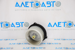 Motorul ventilatorului de încălzire pentru Subaru Legacy 15-19