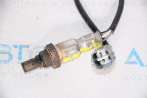 Sonda lambda a doua pentru Toyota Avalon 13-18 2.5 hibrid