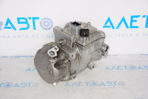 Компрессор кондиционера Toyota Avalon 13-18 2.5 hybrid 042200-0463