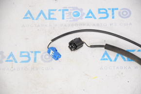 Cablu senzor ABS spate dreapta Toyota Avalon 13-18