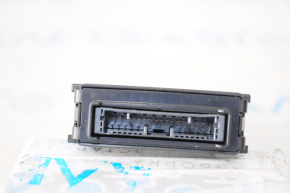 Gateway Control Module Toyota Prius 16-