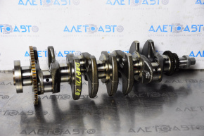 Arbore cotit Dodge Dart 13-16 2.0 K:51,96 L:52,94 pentru rectificare