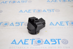 Grupul de contact al blocării aprinderii Ford Focus mk3 11-18