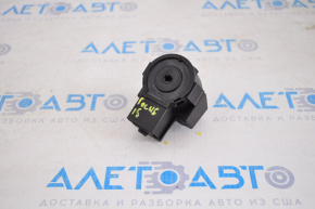 Контактная группа замка зажигания Ford Focus mk3 11-18