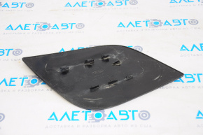 Capacul capacului rezervorului de combustibil Ford Focus mk3 11-18 5d