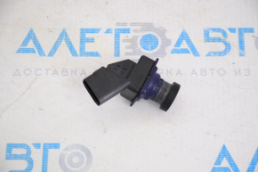 Camera de vizionare spate pentru Ford Focus mk3 11-18