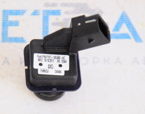 Camera de vizionare spate pentru Ford Focus mk3 11-18